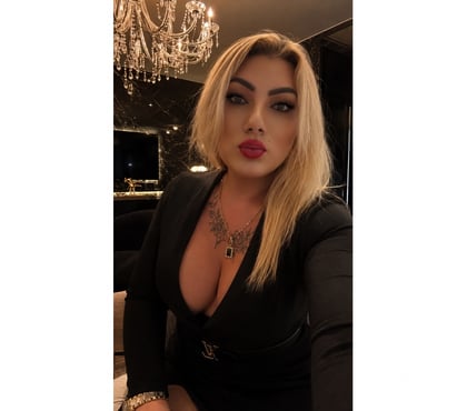 Escorts Coventry City Centre Coventry - Photos for NEW HERE🔥Selena Shemale 🔥 VIP SERVICE🔥 city centre