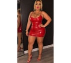 only 2 days 🔥Selena 🔥 VIP SERVICE🔥 city centre
