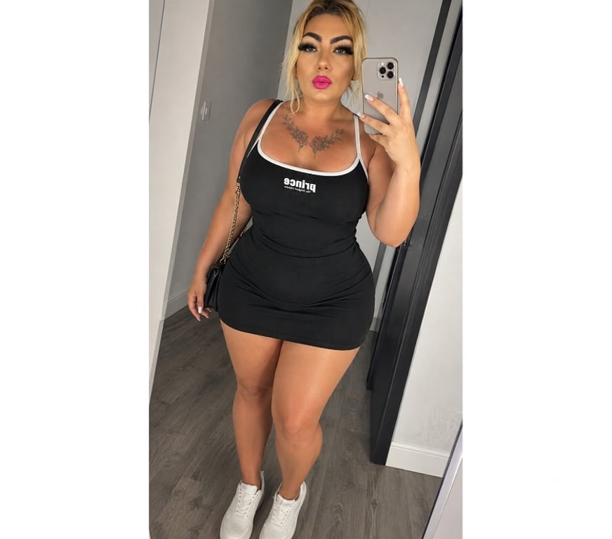 Trans Escorts West Midlands Coventry - Photos for NEW HERE🔥Selena 🔥 VIP SERVICE🔥 city centre