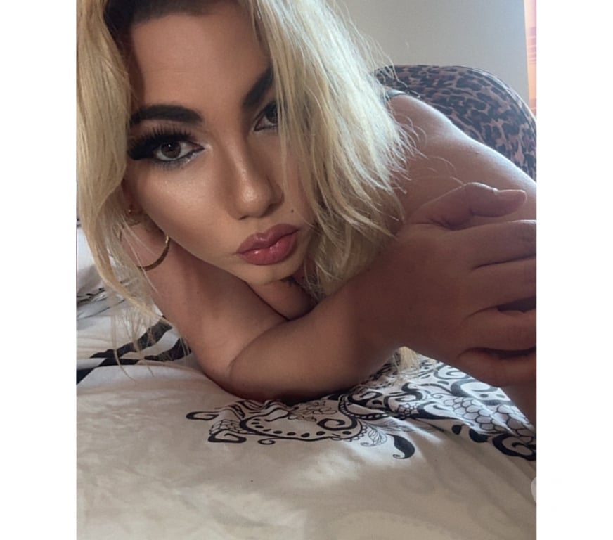 Trans Escorts West Midlands Coventry - Photos for NEW HERE🔥Selena 🔥 VIP SERVICE🔥 city centre