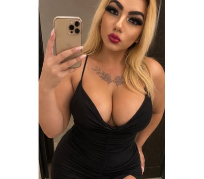 Transsexual Escorts Coventry City Centre Coventry - Photos for NEW HERE🔥Selena 🔥 VIP SERVICE🔥 city centre