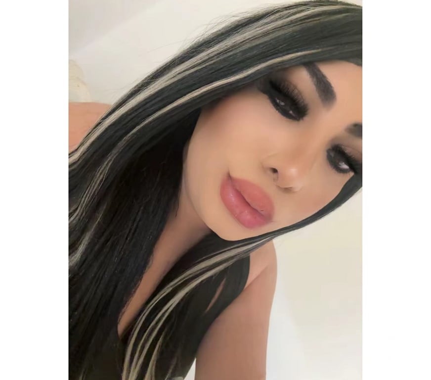 Escorts West Midlands Coventry - Photos for LADYBOY XL TRANSEXUAL curvy party big boobs🍑❤️