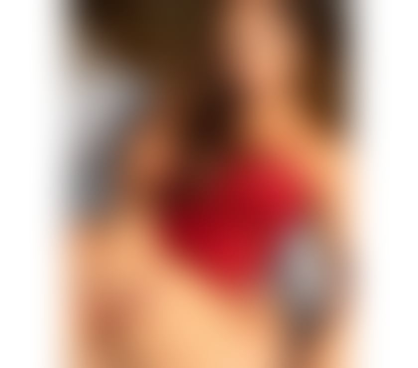 Escorts South West London Kingston upon Thames - Photos for ANITTA🇧🇷 💋NEW GIRL & PARTY GIRL 🔥😈