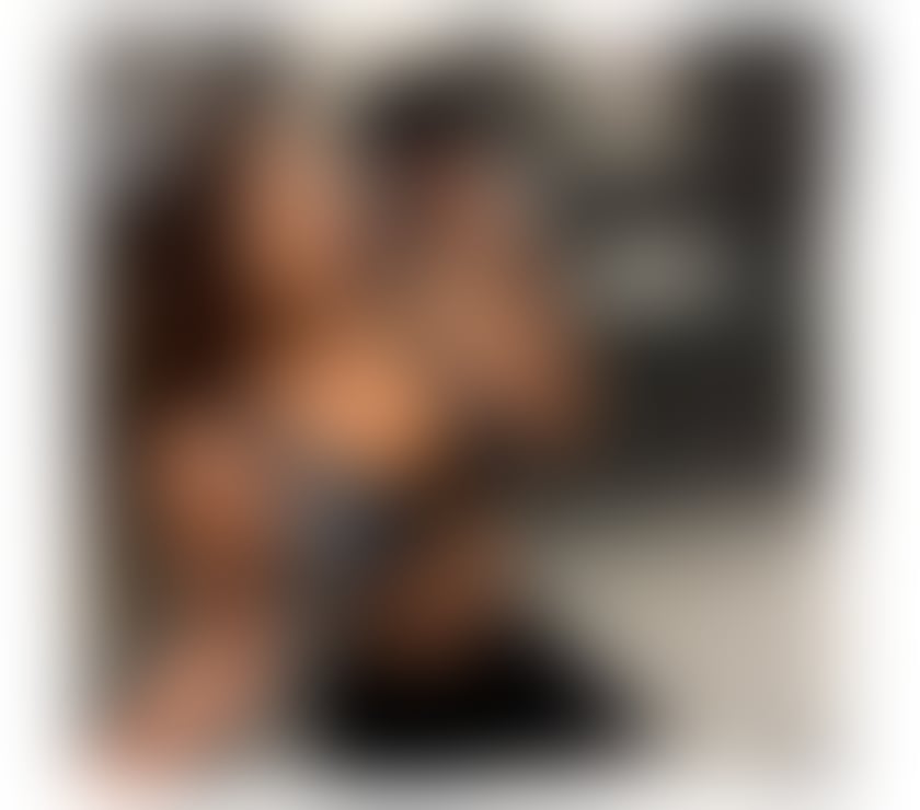 Escorts South West London Kingston upon Thames - Photos for ANITTA🇧🇷 💋NEW GIRL & PARTY GIRL 🔥😈