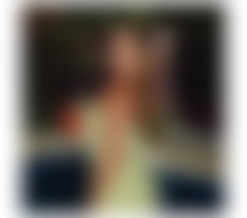 Escorts South West London Kingston upon Thames - Photos for ANITTA🇧🇷 💋NEW GIRL & PARTY GIRL 🔥😈