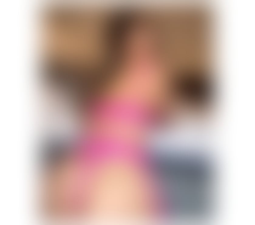 Escorts South West London Kingston upon Thames - Photos for ANITTA🇧🇷 💋NEW GIRL & PARTY GIRL 🔥😈