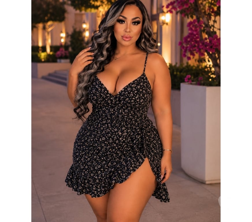 Trans Escorts West Midlands Coventry - Photos for VANESSA XL TRANSEXUAL curvy party big boobs🍑❤️