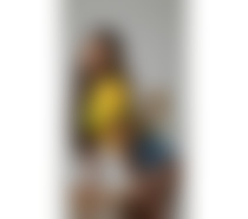 Escorts East London Havering - Photos for REBECCA💃🏻🥂The Night Royalty✨THE BESTPARTY🥳