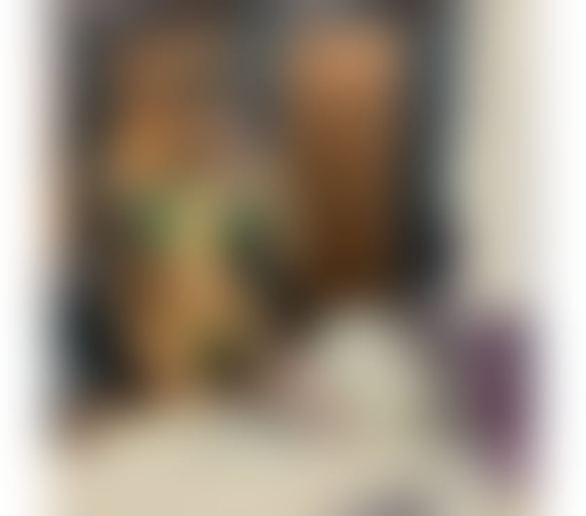 Escorts East London Havering - Photos for REBECCA💃🏻🥂The Night Royalty✨THE BESTPARTY🥳