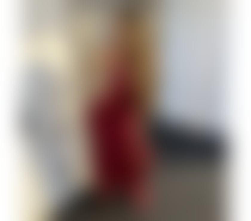 Escorts East London Havering - Photos for REBECCA💃🏻🥂The Night Royalty✨THE BESTPARTY🥳