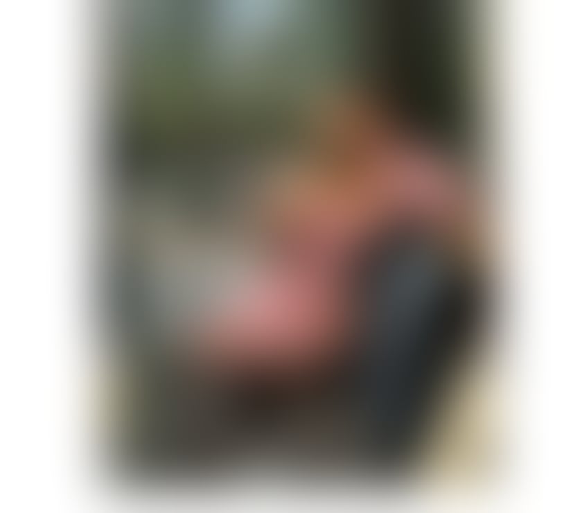 Escorts East London Havering - Photos for REBECCA💃🏻🥂The Night Royalty✨THE BESTPARTY🥳