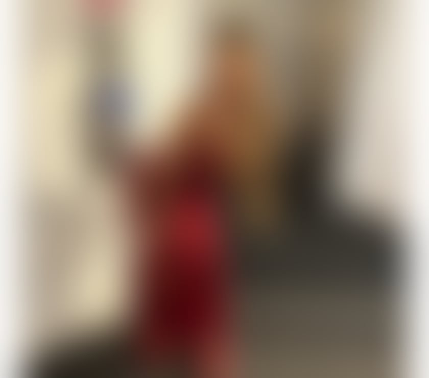 Escort Romford Havering - Photos for REBECCA💃🏻🥂The Night Royalty✨THE BESTPARTY🥳