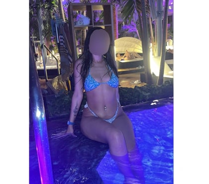 Escorts Plymouth City Centre Plymouth - Photos for Elegant Escort🍒 BEST PARTY GIRL🥂✨️NO RUSH