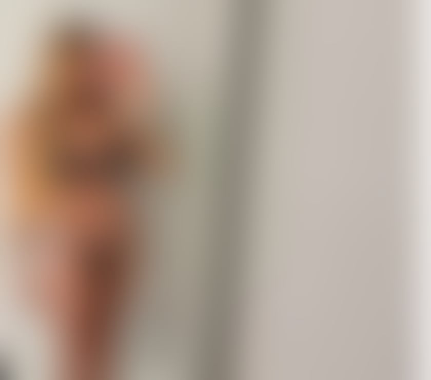  Escorts & Erotic Massage Reading Town Centre Reading - Photos for 🇧🇷I’m Lorena available im newtown incall&outcall