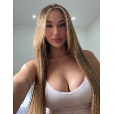  Escorts & Erotic Massage Reading Town Centre Reading - Photos for 🇧🇷I’m Lorena available im newtown incall&outcall
