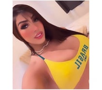 Photos for IG8 Valentina 🌹 Brazilian 24 - Woodford Green 24H IG9
