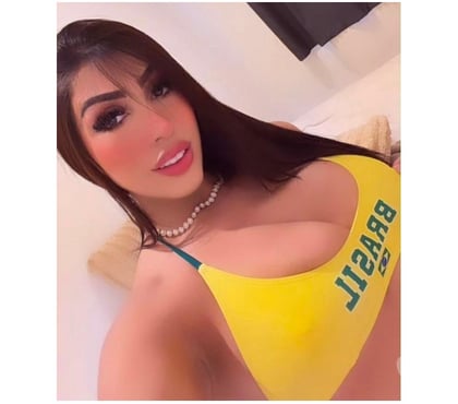  Escorts & Erotic Massage Buckhurst Hill Epping Forest - Photos for IG8 Valentina 🌹 Brazilian 24 - Woodford Green 24H IG9