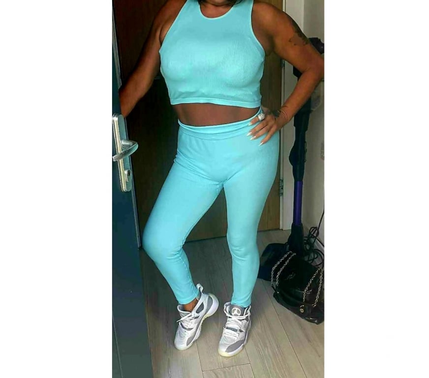 Escorts North Lanarkshire Strathclyde Business Park - North Lanarkshire - Photos for 🏴󠁧󠁢󠁳󠁣󠁴󠁿SCOTTISH FLIRTY MILF😈