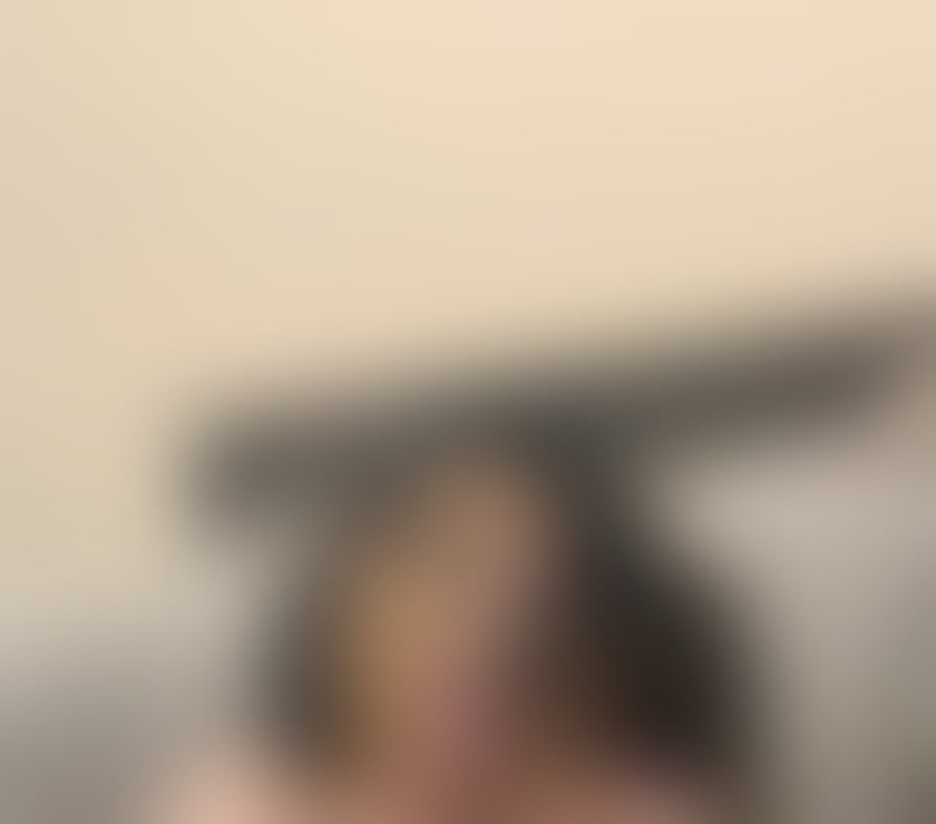 Escorts East Sussex Brighton - Photos for 💎 Priyanka – Grace, Charm & Sophistication 💎