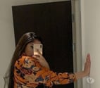 💎 Priyanka – New Indian Girl Avilable