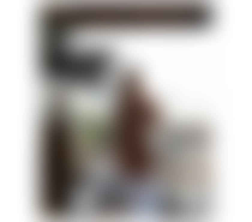 Escorts East London Woodford - East London - Photos for N18 Juliana 💎 Mexican 27 - Highams Park Station 24H E17