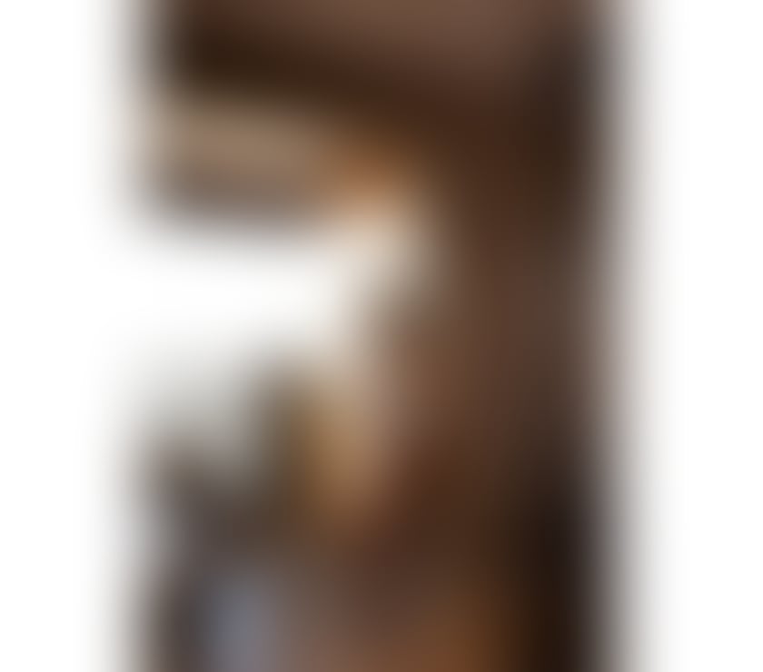 Escorts East London Woodford - East London - Photos for N18 Juliana 💎 Mexican 27 - Highams Park Station 24H E17