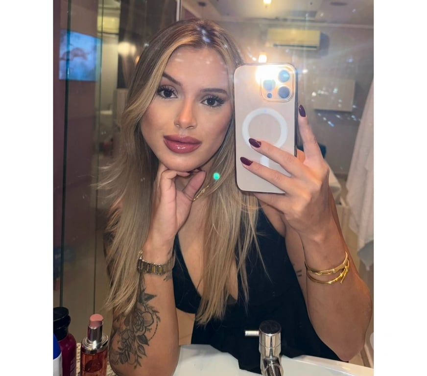Escorts East London Woodford - East London - Photos for N18 Juliana 💎 Mexican 27 - Highams Park Station 24H E17