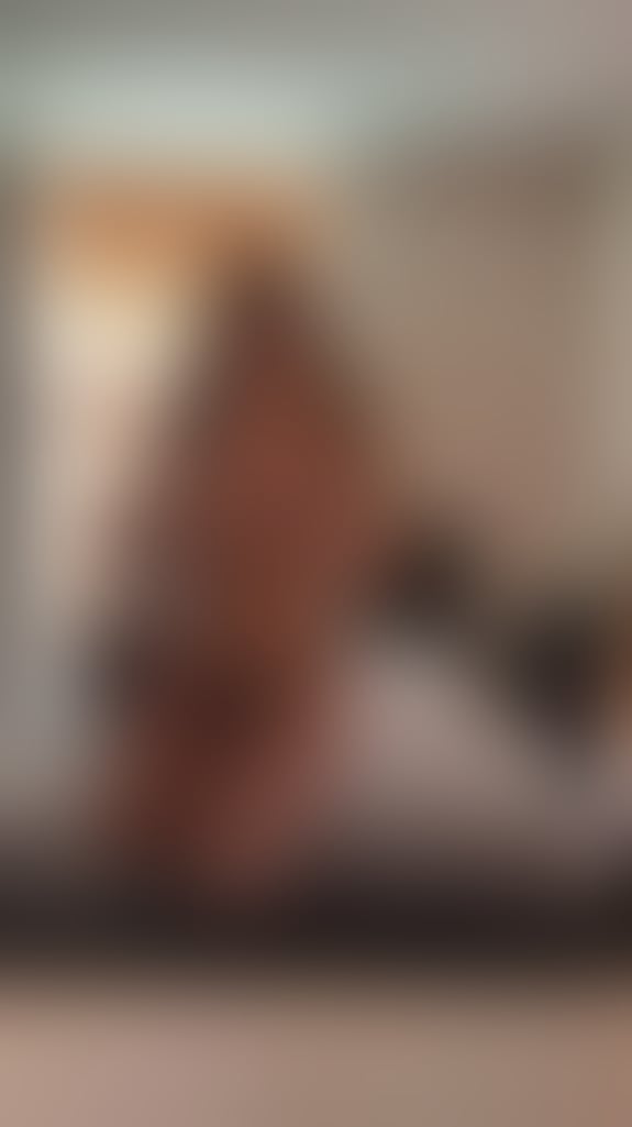 Escorts Hertfordshire Broxbourne - 