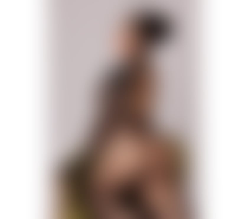 Escorts Hertfordshire Broxbourne - Photos for EN3 Amanda 🔥 Brazilian 23 - Epping Forest 24H 💎 N18