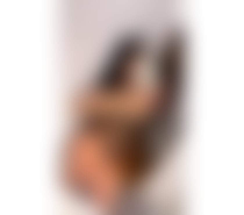 Escorts Hertfordshire Broxbourne - Photos for EN3 Amanda 🔥 Brazilian 23 - Epping Forest 24H 💎 N18
