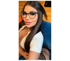 EN3 Amanda 🔥 Brazilian 23 - Epping Forest 24H 💎 N18
