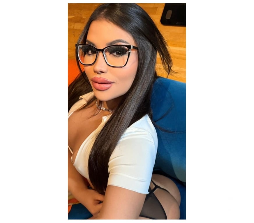 Escorts Hertfordshire Broxbourne - Photos for EN3 Amanda 🔥 Brazilian 23 - Epping Forest 24H 💎 N18