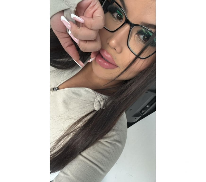Escorts Hertfordshire Broxbourne - Photos for EN3 Amanda 🔥 Brazilian 23 - Epping Forest 24H 💎 N18