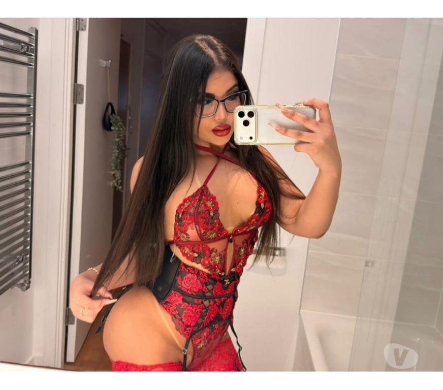 Escorts Hertfordshire Broxbourne - Photos for EN3 Amanda 🔥 Brazilian 23 - Epping Forest 24H 💎 N18