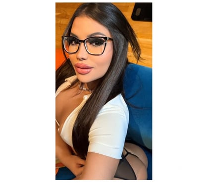 Escort Waltham Cross Broxbourne - Photos for EN3 Amanda 🔥 Brazilian 23 - Epping Forest 24H 💎 N18
