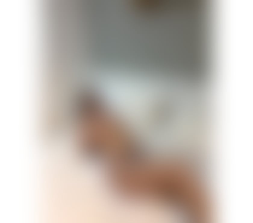 Escorts Essex Epping Forest - Photos for N18 Carla 🍯 Venezuelan 22 - Epping Forest 24H 💎 N17