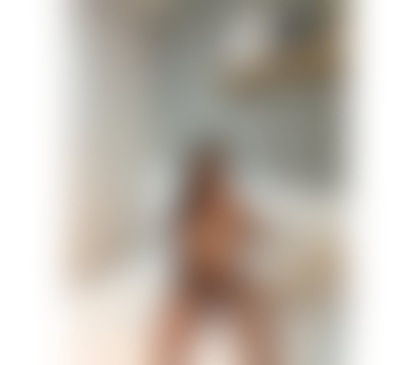 Escorts Essex Epping Forest - Photos for N18 Carla 🍯 Venezuelan 22 - Epping Forest 24H 💎 N17