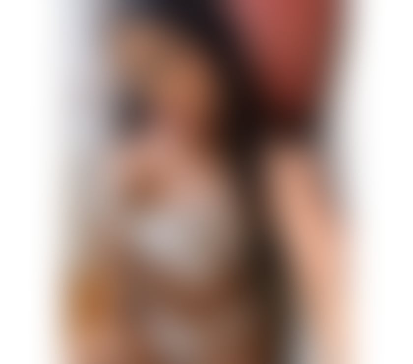 Escorts Essex Epping Forest - Photos for IG5 Gabriela 🍒 Colombian 21 - Gants Hill 24H IG6