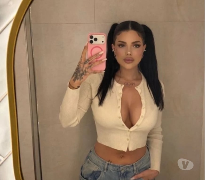 Escorts Hertfordshire Hertsmere - Photos for VANESSA 💎 INSTANT ATTRACTION 💎 OUTCALL