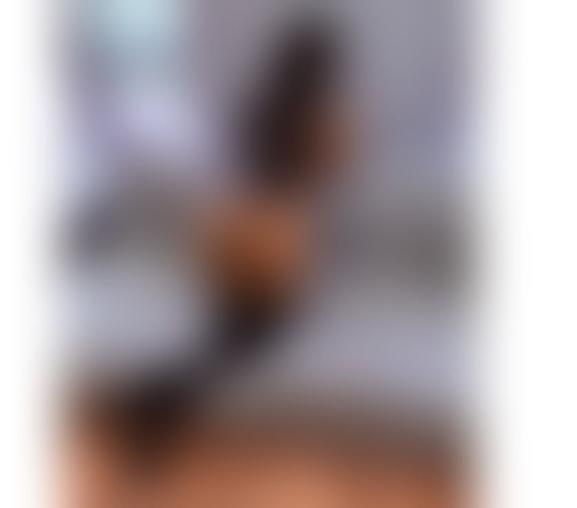 Trans Escorts Glasgow Glasgow City Centre - Glasgow - Photos for 🇧🇷 Lais Brazilian Hot 🔥🇧🇷