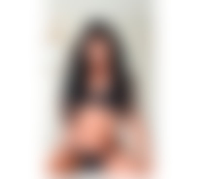 Trans Escorts Glasgow Glasgow City Centre - Glasgow - Photos for 🇧🇷 Lais Brazilian Hot 🔥🇧🇷