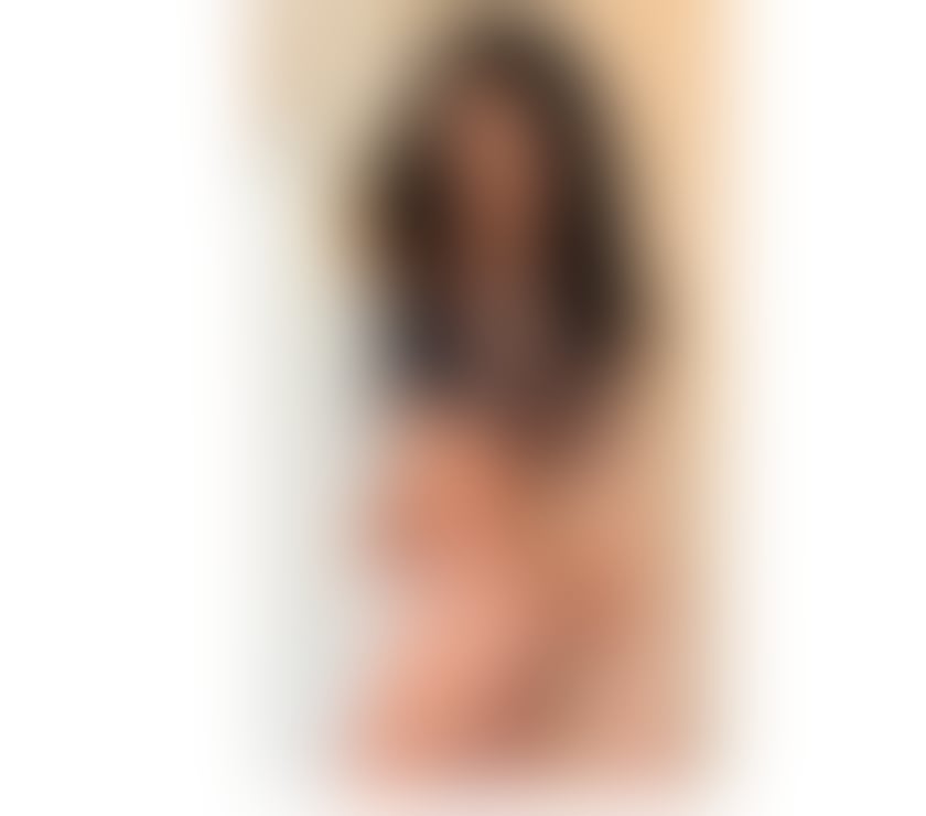 Trans Escorts Glasgow Glasgow City Centre - Glasgow - Photos for 🇧🇷 Lais Brazilian Hot 🔥🇧🇷