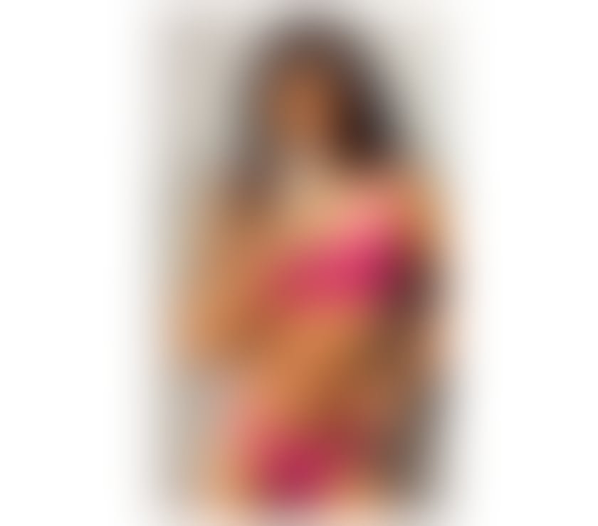 Trans Escorts Glasgow Glasgow City Centre - Glasgow - Photos for 🇧🇷 Lais Brazilian Hot 🔥🇧🇷