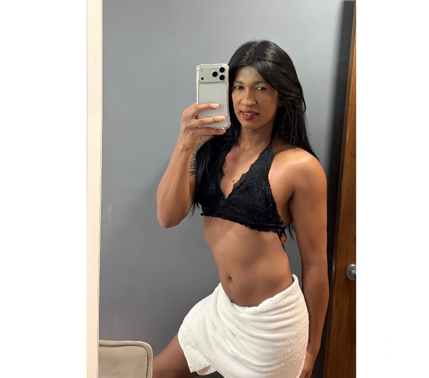 Trans Escorts Glasgow Glasgow City Centre - Glasgow - Photos for 🇧🇷 Lais Brazilian Hot 🔥🇧🇷
