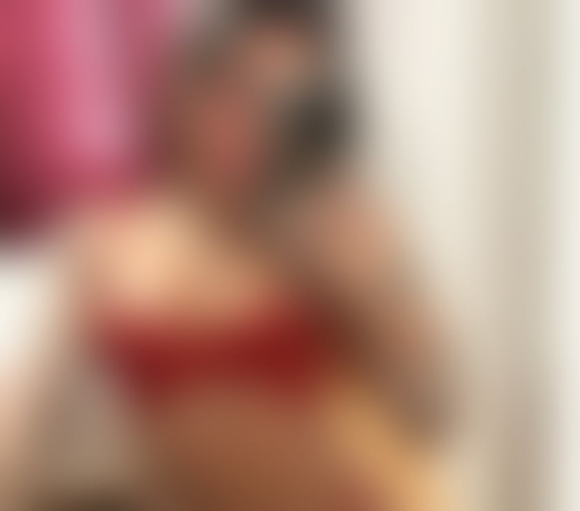 Escorts South West London Balham - South West London - Photos for CLEO ✨💎 GENUINE ESCORT 💎✨ OUTCALL -
