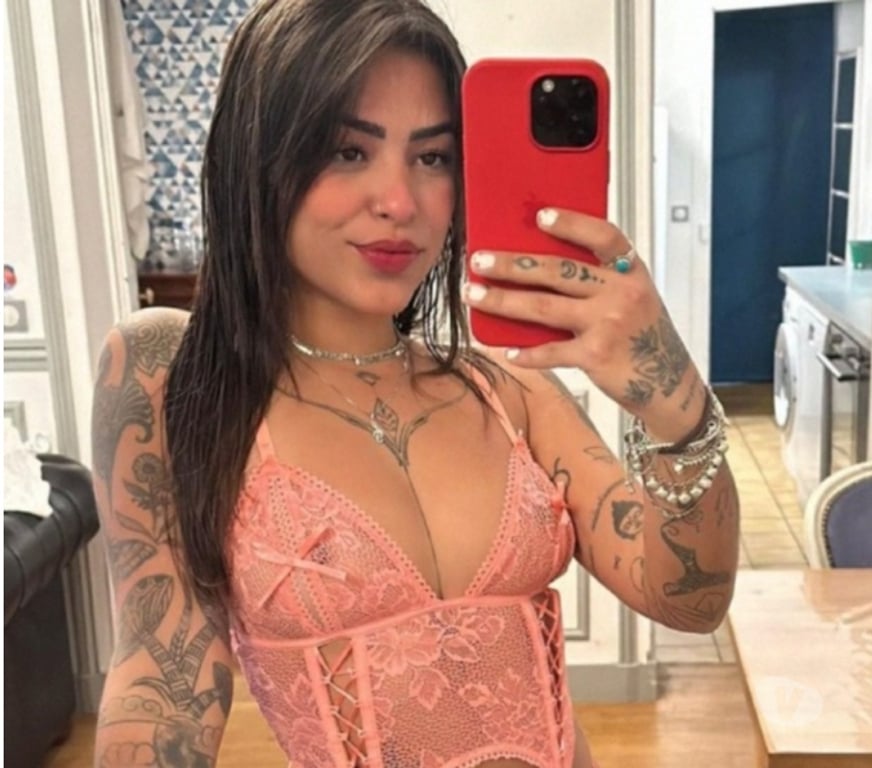 Escorts South West London Balham - South West London - Photos for CLEO ✨💎 GENUINE ESCORT 💎✨ OUTCALL -