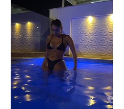  Escorts & Erotic Massage Chigwell Epping Forest - Photos for IG1 Camila 💋 Colombian 23 - Ilford 24H 💎 IG6