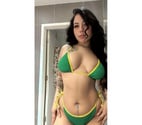 IG8 Daniela ♥️ Colombian 24 - South Woodford 24H IG9