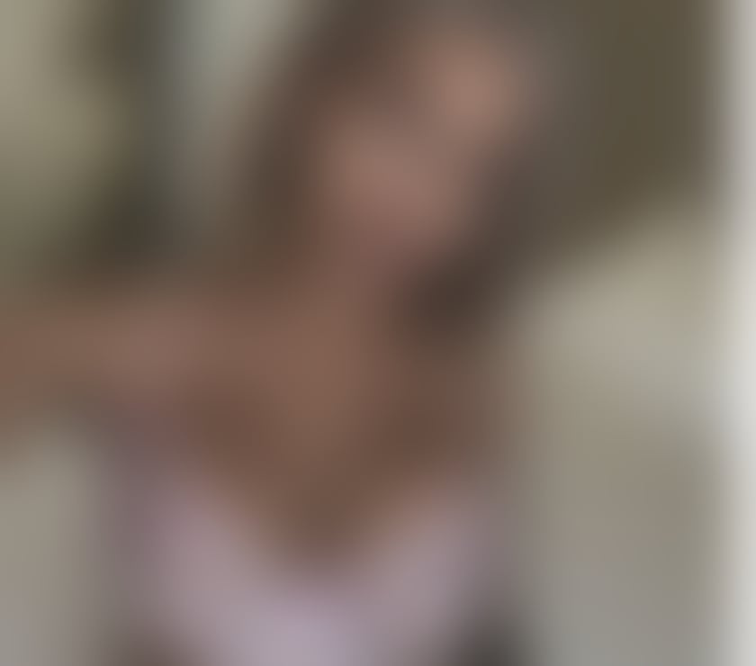  Escorts Surbiton Kingston upon Thames - Photos for Lola ✨💗 BRAZILIAN NEW LONDON ✨💗 OUTCALL