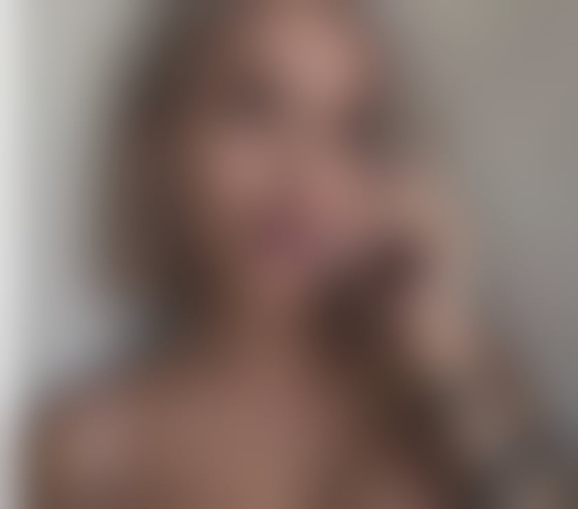 Escorts South West London Kingston upon Thames - Photos for Lola ✨💗 BRAZILIAN NEW LONDON ✨💗 OUTCALL